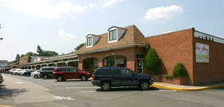 More details for 1-21 Wyckoff Ave, Wyckoff, NJ - Office for Rent