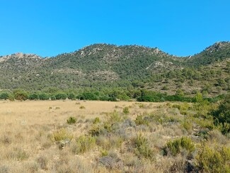 More details for Land for Sale