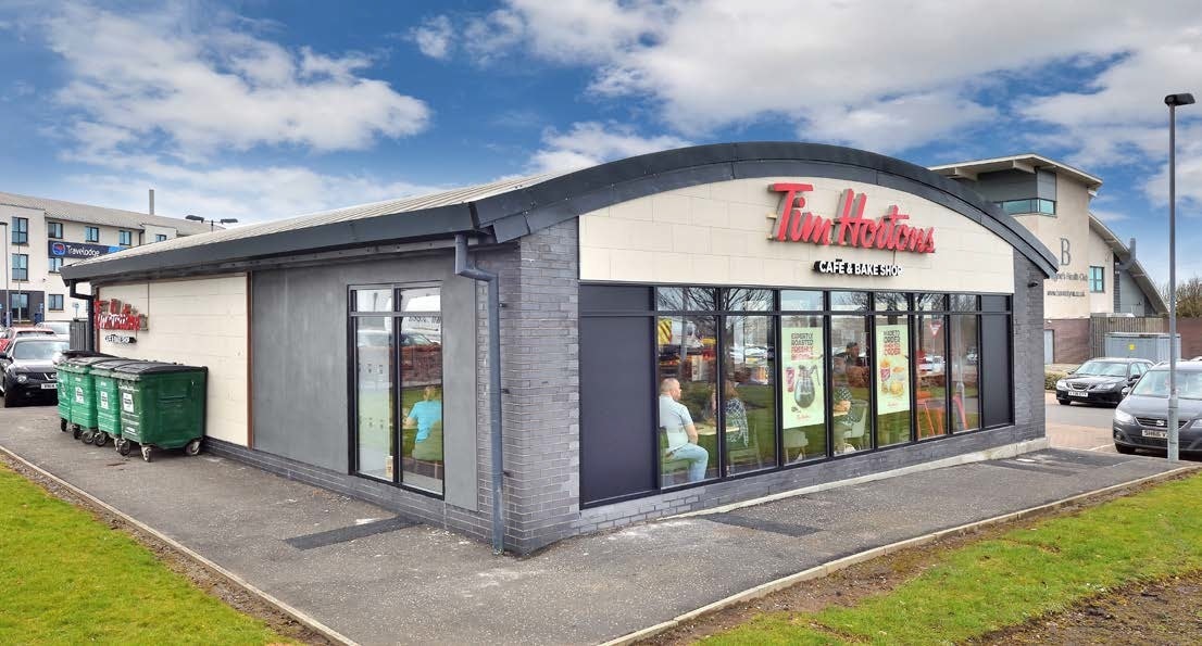 6 Highfield Dr, Ayr for sale Primary Photo- Image 1 of 1