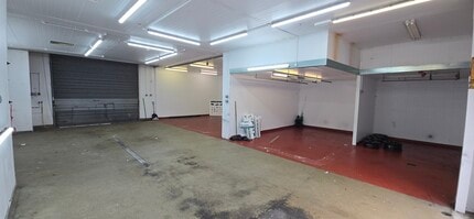 Moorfield Cres, Yeadon to rent Interior Photo- Image 2 of 7
