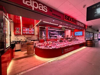More details for Retail to Rent