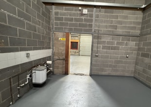 Maryport Rd, Maryport to rent Interior Photo- Image 2 of 5