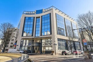 More details for 4 Place Des Ailes, Boulogne-Billancourt - Office to Rent