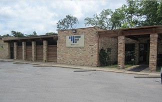 More details for 809 E Erwin, Tyler, TX - Office for Rent