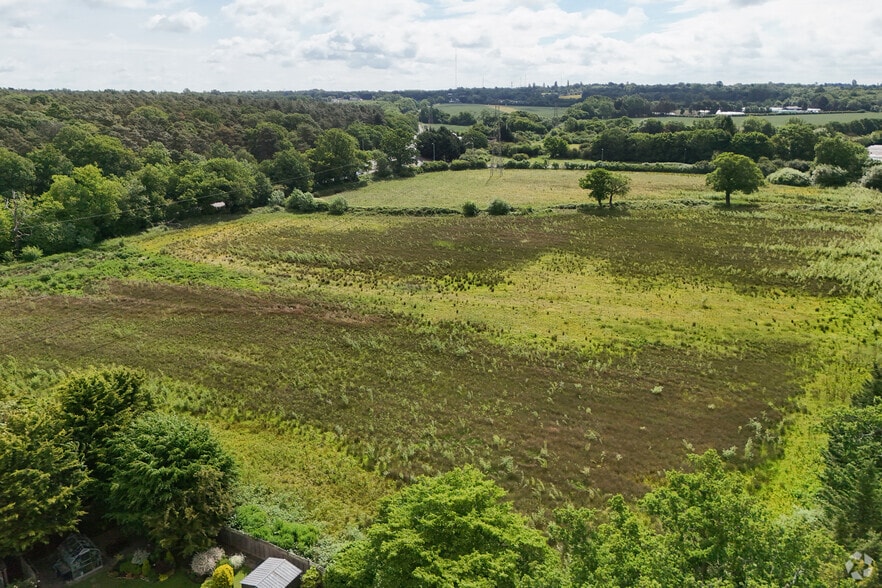 5 Great North Rd, Hatfield for sale - Building Photo - Image 3 of 9