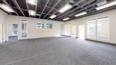 619 E Blithedale Ave, Mill Valley, CA to rent Interior Photo- Image 2 of 9