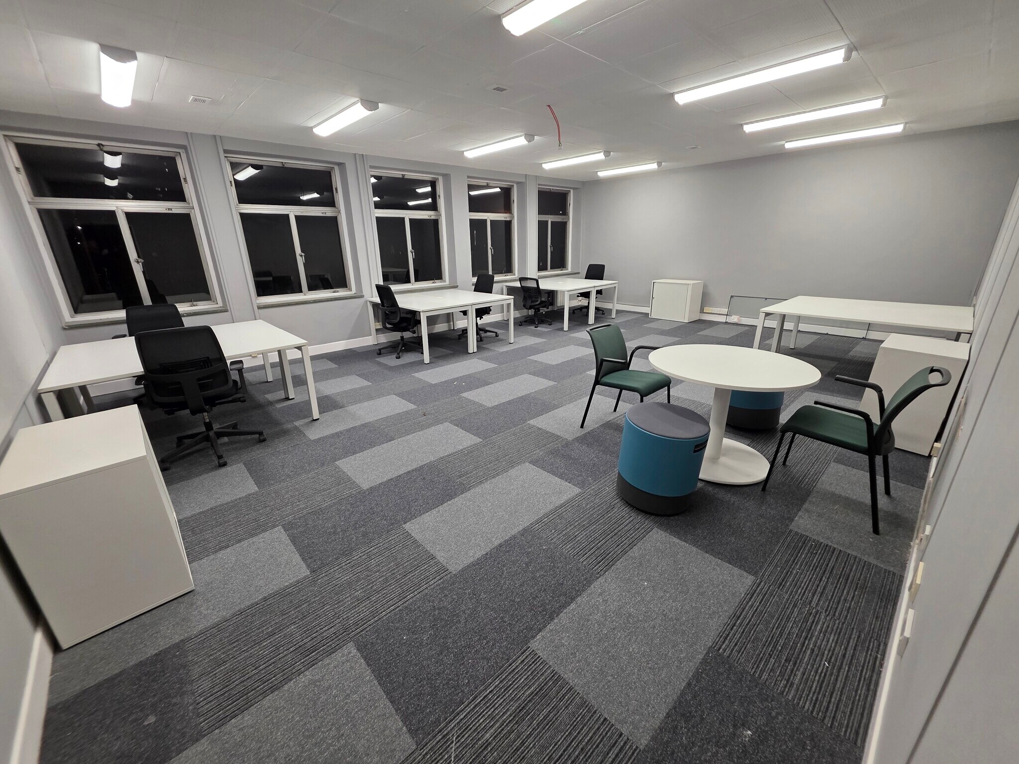 Panmure St, Dundee to rent Interior Photo- Image 1 of 4