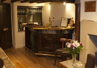 43 Holywell St, Chesterfield for sale Interior Photo- Image 2 of 15