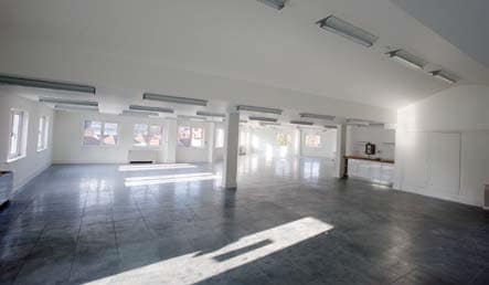 40-50 Princes St, Ipswich for sale Interior Photo- Image 1 of 1