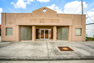 605-607 6th St N, Texas City, TX for sale Building Photo- Image 1 of 1