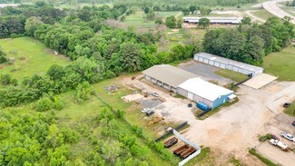 More details for 1903 Hearne Rd, Longview, TX - Industrial for Rent