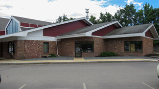 More details for 215 Fisherville Rd, Concord, NH - Retail for Rent