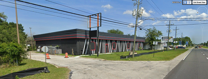 6347 Phillips Hwy, Jacksonville, FL for sale Building Photo- Image 1 of 18