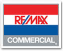 Remax Commercial