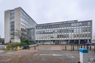 Harborne Rd, Birmingham for sale Primary Photo- Image 1 of 1