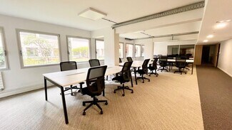 More details for 32 Boulevard De Picpus, Paris - Co-working to Rent