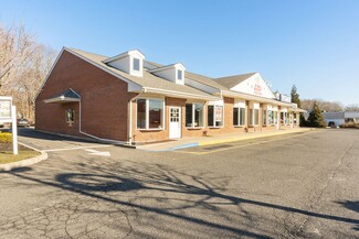 More details for 691 Route 25A, Miller Place, NY - Office/Retail for Rent