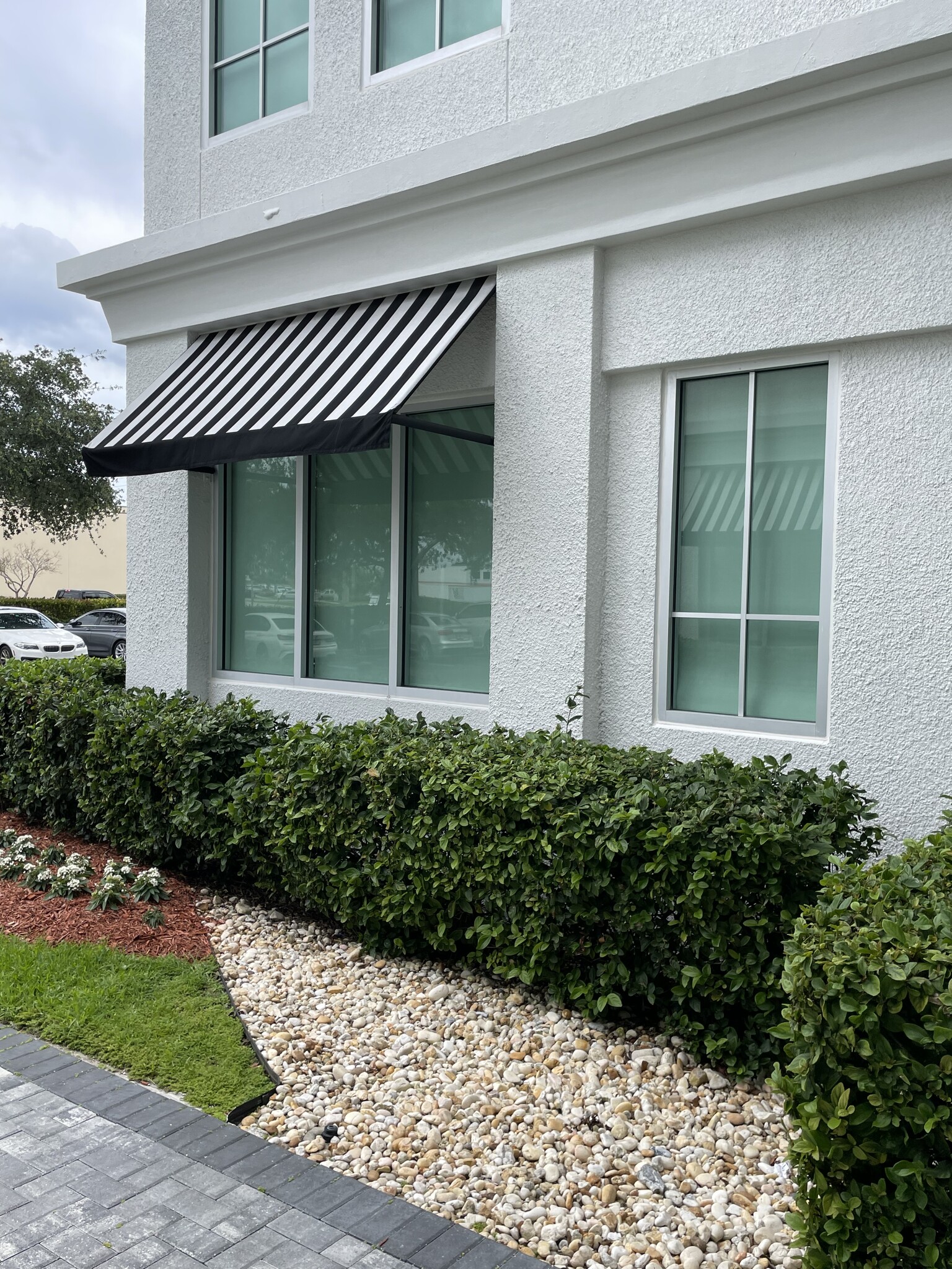 2799 NW 2nd Ave, Boca Raton, FL to rent Building Photo- Image 1 of 3