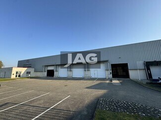 More details for Light Industrial for Sale