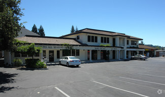 More details for 5400 Scotts Valley Dr, Scotts Valley, CA - Office/Medical for Rent