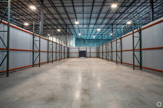 ReadySpaces Mount Vernon - Commercial Property