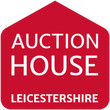 Auction House Leicestershire