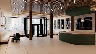 More details for 180 Kanata Av, Ottawa, ON - Retail to Rent