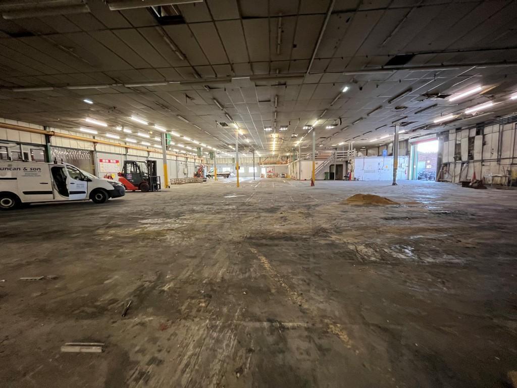 8 Whittle Rd, Ipswich to rent Interior Photo- Image 1 of 2