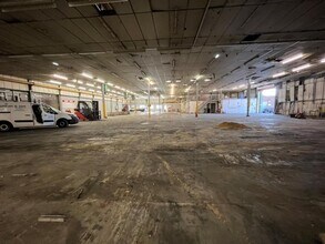 8 Whittle Rd, Ipswich to rent Interior Photo- Image 1 of 2