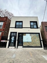 404 Soundview Ave, Bronx, NY for sale Building Photo- Image 1 of 1