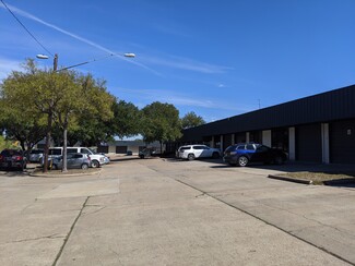 More details for 720 Hwy 183 S, Austin, TX - Light Industrial for Rent