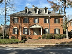 2310 Peachford Rd, Atlanta GA - Commercial Property