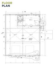 214 Everett St, Richmond, VA for rent Floor Plan- Image 1 of 1