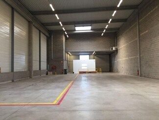 More details for Industrial to Rent