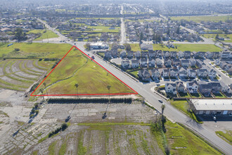 4450 Marysville Blvd, Sacramento, CA for sale Building Photo- Image 1 of 1