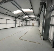 Kineton Rd, Wellesbourne to rent Interior Photo- Image 1 of 3