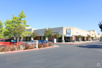 1819 N Texas St, Fairfield, CA for sale Primary Photo- Image 1 of 1