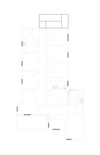 522 N Sylvania Ave, Fort Worth, TX for rent Site Plan- Image 1 of 1