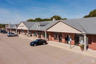 More details for 2401 Kaneville Rd, Geneva, IL - Retail for Rent