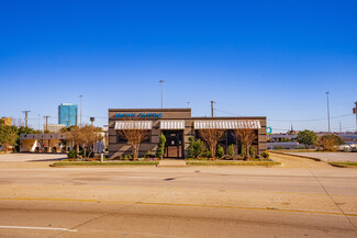 More details for 1409 Summit Ave, Fort Worth, TX - Office for Rent