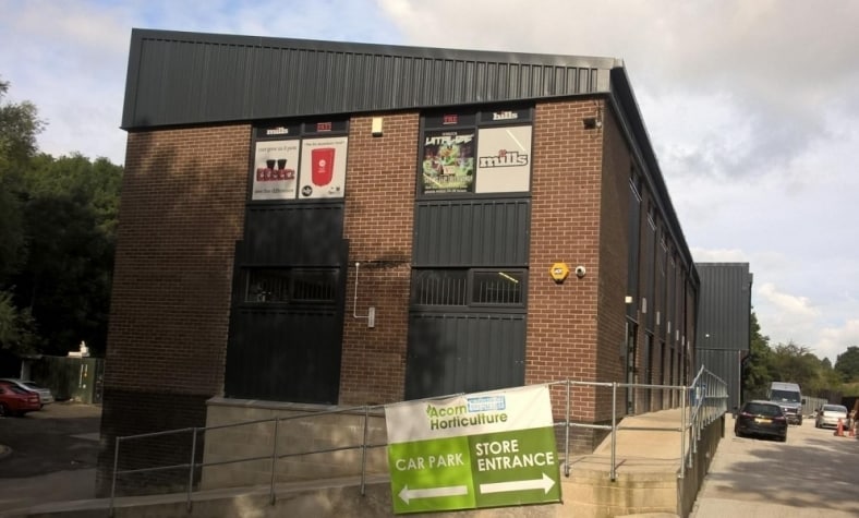 65 Deep Ln, Sheffield to rent - Building Photo - Image 2 of 5