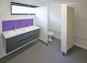 Little Mundells, Welwyn Garden City to rent Interior Photo- Image 2 of 5