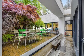 More details for 68 Rue Marjolin, Levallois-Perret - Office to Rent