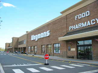 More details for 21 Woodbridge Ctr Dr, Woodbridge, NJ - Retail for Rent