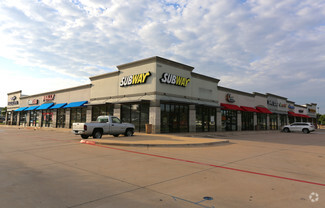 More details for Hwy 114, Roanoke, TX - Office/Medical, Retail for Rent