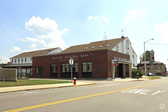 256 Main St, Milford, MA for rent Primary Photo- Image 1 of 3