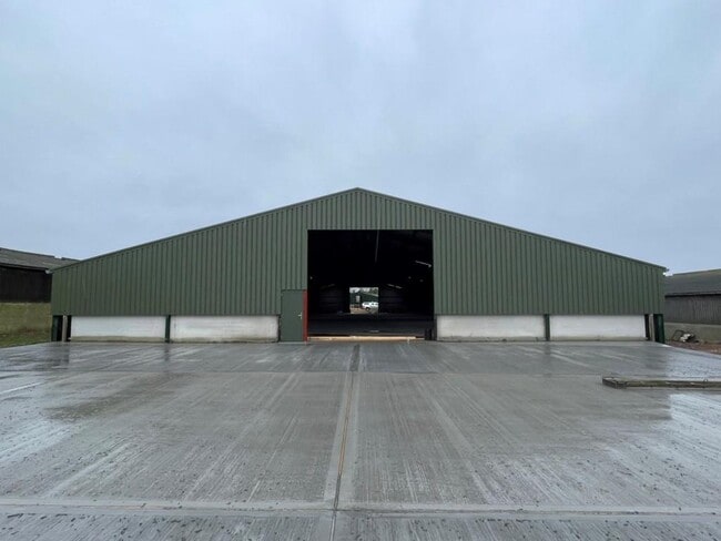 More details for Norwich Rd, Ipswich - Industrial to Rent