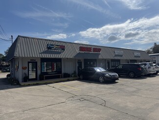 More details for 2656 U.S. Highway 1, Saint Augustine, FL - Retail for Rent