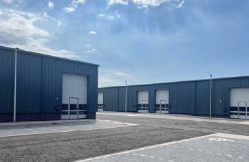 City South Office Park, Portlethen for sale Building Photo- Image 1 of 1