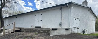 More details for 19210 Gillis St NW, Cedar, MN - Industrial for Rent